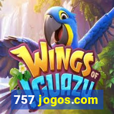 757 jogos.com